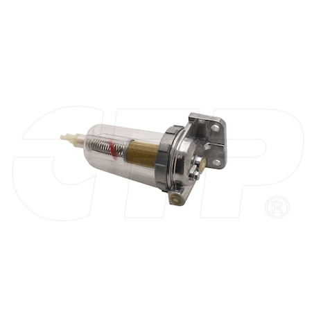 Aic Replacement Parts Separator Fits Komatsu Models 22U-04-21131